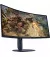Монітор Dell Alienware AW3425DWM (210-BQWL)