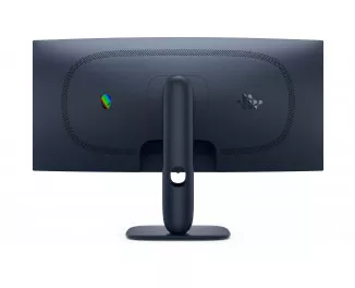 Монітор Dell Alienware AW3425DWM (210-BQWL)