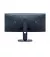 Монітор Dell Alienware AW3425DWM (210-BQWL)