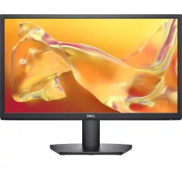 Монитор Dell E2225H (210-BNJM)