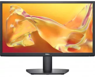 Монитор Dell E2225H (210-BNJM)