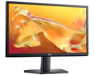 Монитор Dell E2225H (210-BNJM)