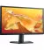Монитор Dell E2225H (210-BNJM)