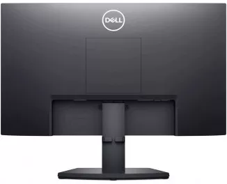 Монитор Dell E2225H (210-BNJM)
