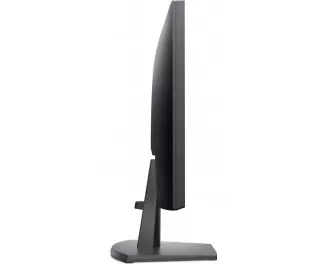 Монитор Dell E2225H (210-BNJM)