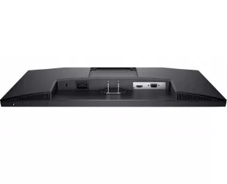 Монитор Dell E2225H (210-BNJM)