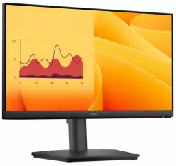 Монитор Dell E2225HSM (210-BRDT)