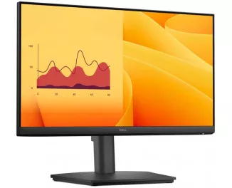 Монитор Dell E2225HSM (210-BRDT)
