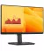 Монітор Dell E2225HSM (210-BRDT)