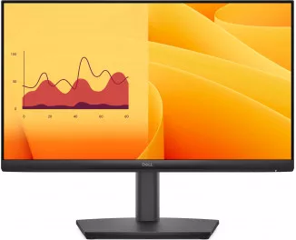 Монітор Dell E2225HSM (210-BRDT)