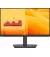 Монітор Dell E2225HSM (210-BRDT)