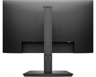 Монітор Dell E2225HSM (210-BRDT)