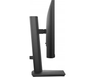 Монітор Dell E2225HSM (210-BRDT)
