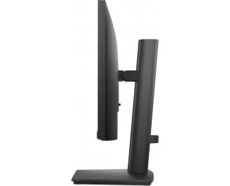 Монітор Dell E2225HSM (210-BRDT)