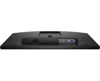 Монітор Dell E2225HSM (210-BRDT)