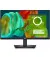 Монитор Dell E2424HS Black (210-BGPJ)