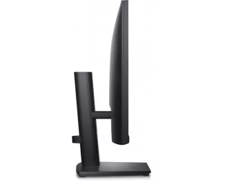 Монитор Dell E2424HS Black (210-BGPJ)