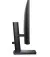 Монитор Dell E2424HS Black (210-BGPJ)