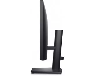 Монитор Dell E2424HS Black (210-BGPJ)