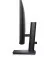 Монитор Dell E2424HS Black (210-BGPJ)