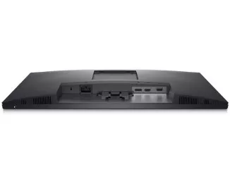 Монитор Dell E2424HS Black (210-BGPJ)