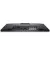 Монитор Dell E2424HS Black (210-BGPJ)