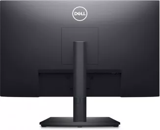 Монитор Dell E2424HS Black (210-BGPJ)