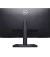 Монитор Dell E2424HS Black (210-BGPJ)