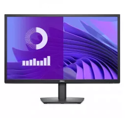 Монитор Dell E2425H (210-BNJN)