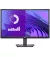 Монитор Dell E2425H (210-BNJN)