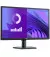 Монитор Dell E2425H (210-BNJN)