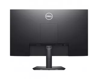 Монитор Dell E2425H (210-BNJN)