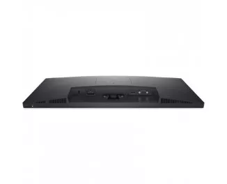 Монитор Dell E2425H (210-BNJN)