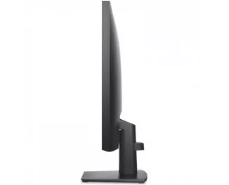 Монитор Dell E2425H (210-BNJN)
