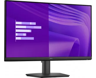 Монитор Dell E2425HM (210-BRDN)
