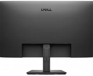 Монитор Dell E2425HM (210-BRDN)