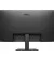 Монитор Dell E2425HM (210-BRDN)