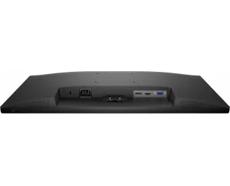Монитор Dell E2425HM (210-BRDN)