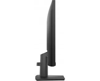 Монитор Dell E2425HM (210-BRDN)