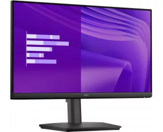 Монитор Dell E2425HSM (210-BRDV)