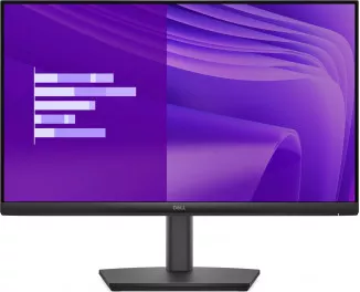 Монитор Dell E2425HSM (210-BRDV)
