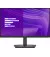 Монитор Dell E2425HSM (210-BRDV)
