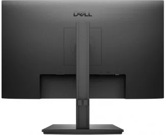Монитор Dell E2425HSM (210-BRDV)