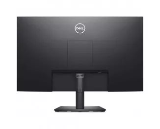 Монитор Dell E2725H (210-BNJP)