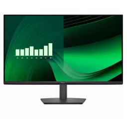 Монитор Dell E2725HM (210-BRDQ)