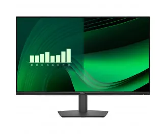 Монитор Dell E2725HM (210-BRDQ)