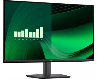 Монитор Dell E2725HM (210-BRDQ)