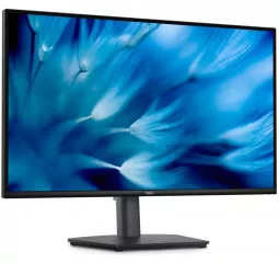 Монитор Dell E2726DS (210-BTQB)