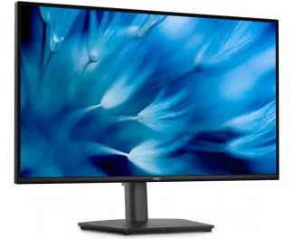Монитор Dell E2726DS (210-BTQB)