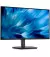 Монитор Dell E2726DS (210-BTQB)